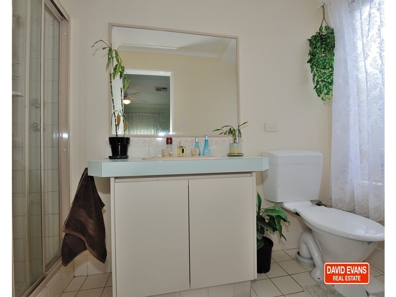 123 Woodbridge Drive, Cooloongup WA 6168