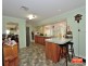 123 Woodbridge Drive, Cooloongup WA 6168