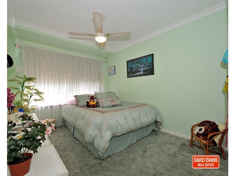 123 Woodbridge Drive, Cooloongup WA 6168