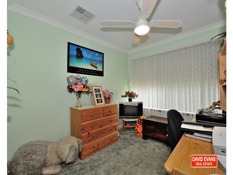 123 Woodbridge Drive, Cooloongup WA 6168