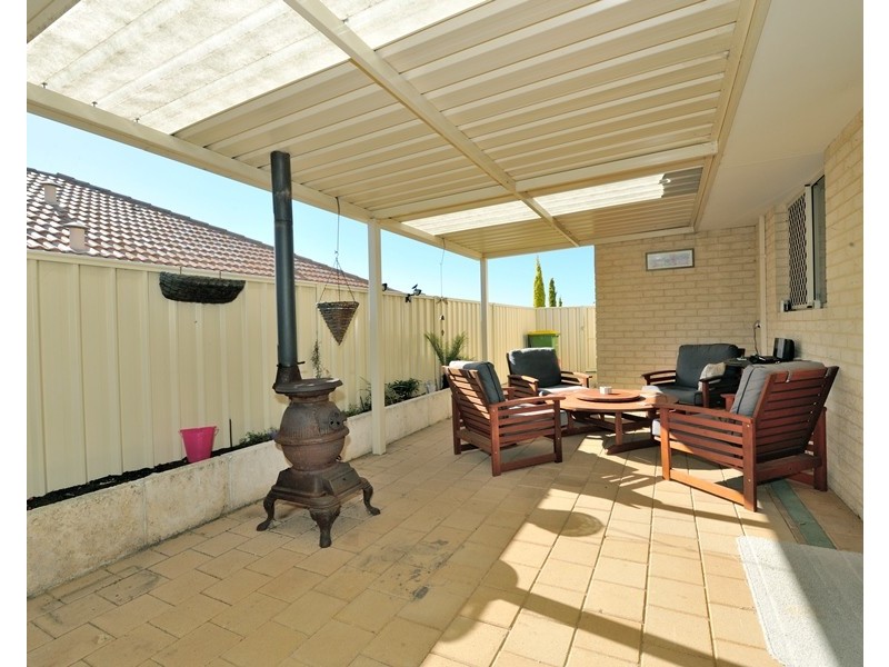 2 Goulds Pass, Baldivis WA 6171