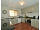 2 Goulds Pass, Baldivis WA 6171