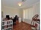 2 Goulds Pass, Baldivis WA 6171