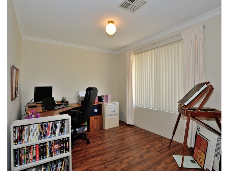 2 Goulds Pass, Baldivis WA 6171