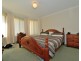 2 Goulds Pass, Baldivis WA 6171