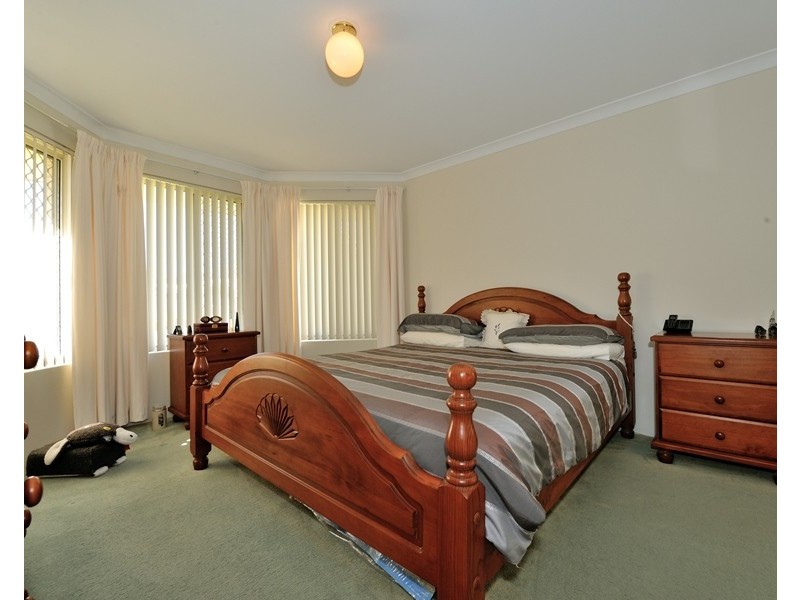 2 Goulds Pass, Baldivis WA 6171