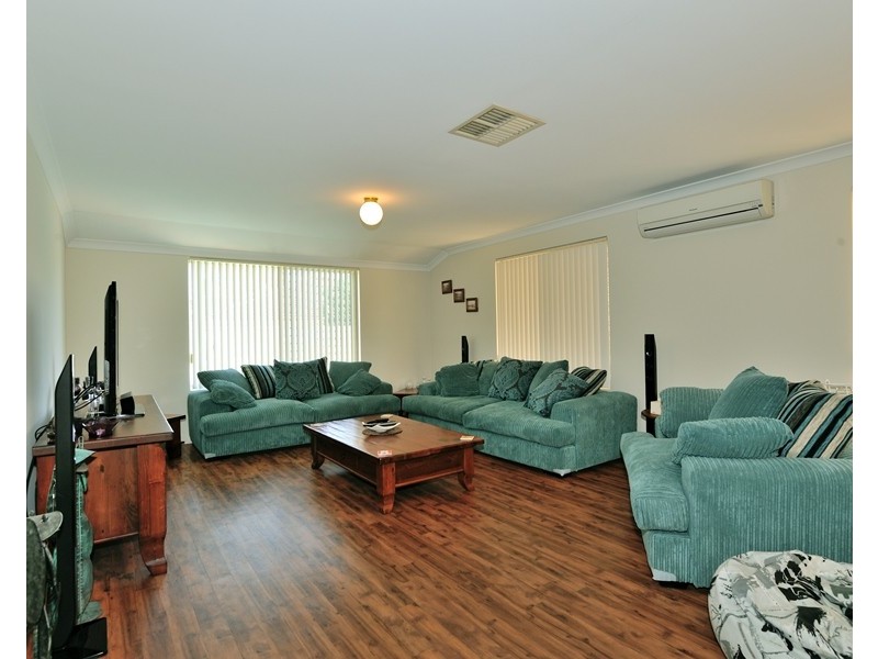 2 Goulds Pass, Baldivis WA 6171