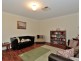 2 Goulds Pass, Baldivis WA 6171