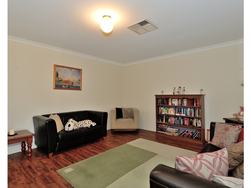 2 Goulds Pass, Baldivis WA 6171