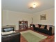 2 Goulds Pass, Baldivis WA 6171