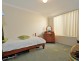 2 Goulds Pass, Baldivis WA 6171