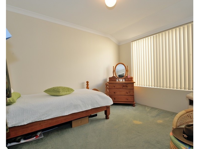 2 Goulds Pass, Baldivis WA 6171