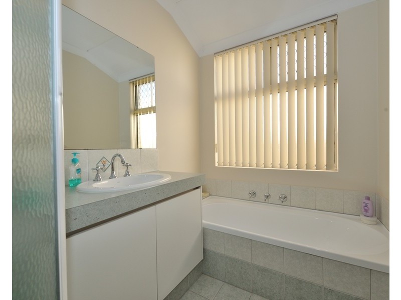 2 Goulds Pass, Baldivis WA 6171