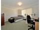 2 Goulds Pass, Baldivis WA 6171