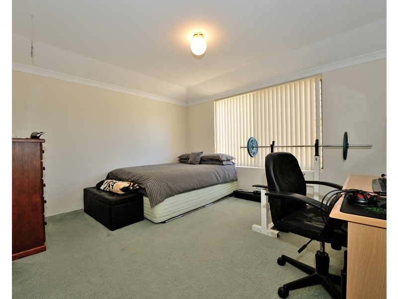 2 Goulds Pass, Baldivis WA 6171