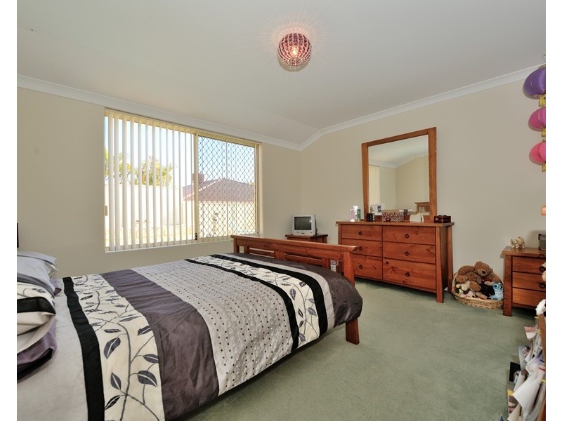 2 Goulds Pass, Baldivis WA 6171