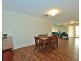 2 Goulds Pass, Baldivis WA 6171