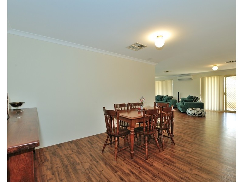 2 Goulds Pass, Baldivis WA 6171