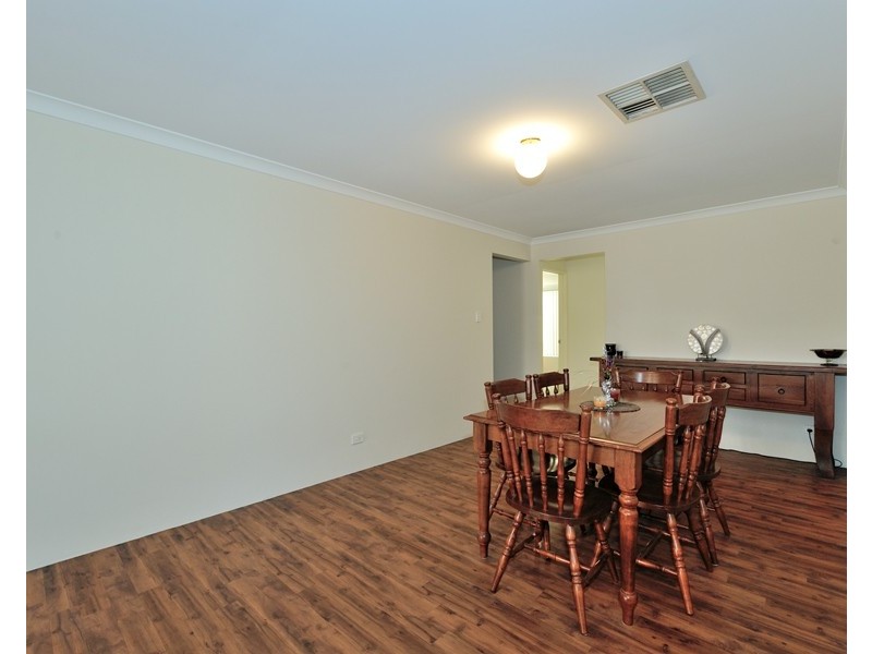 2 Goulds Pass, Baldivis WA 6171