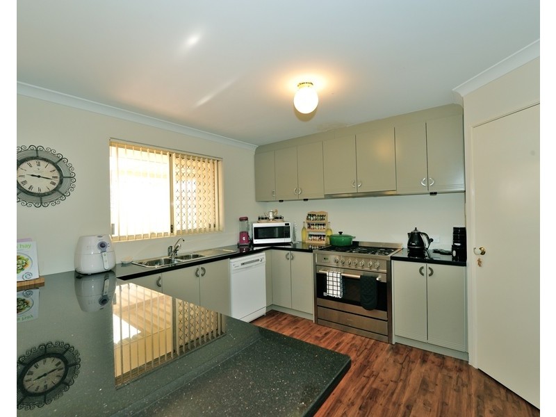 2 Goulds Pass, Baldivis WA 6171