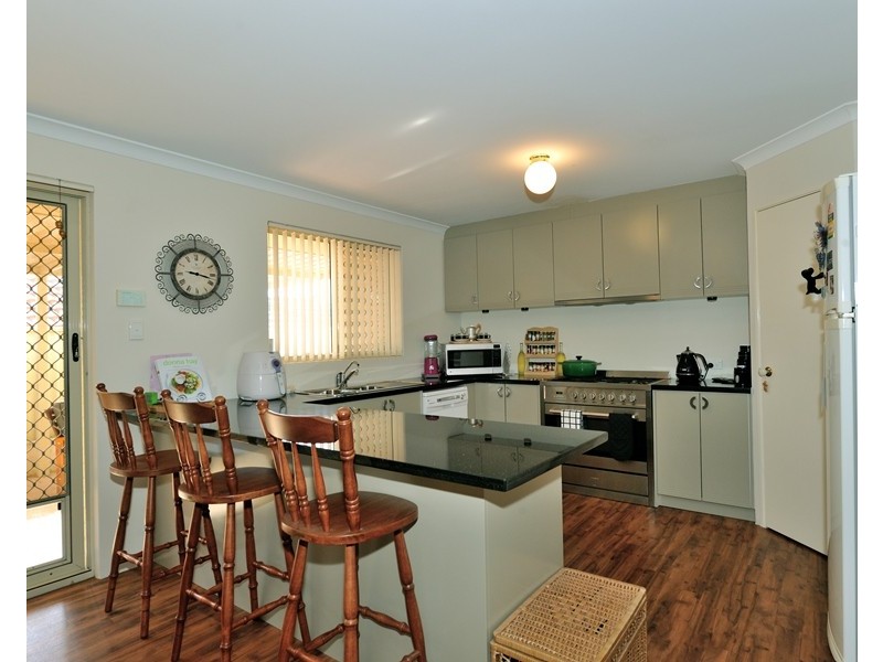 2 Goulds Pass, Baldivis WA 6171