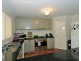 2 Goulds Pass, Baldivis WA 6171