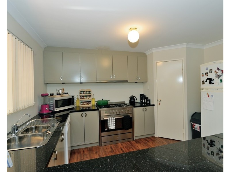 2 Goulds Pass, Baldivis WA 6171