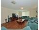 2 Goulds Pass, Baldivis WA 6171