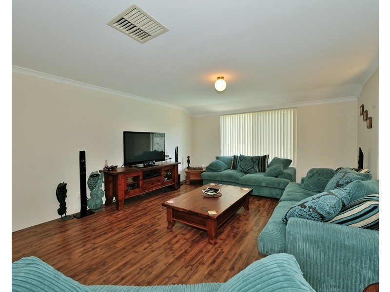2 Goulds Pass, Baldivis WA 6171