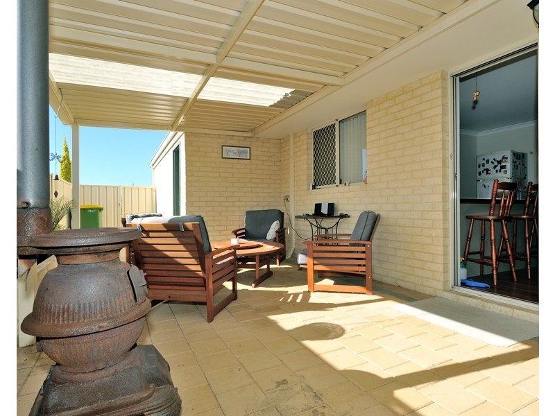 2 Goulds Pass, Baldivis WA 6171