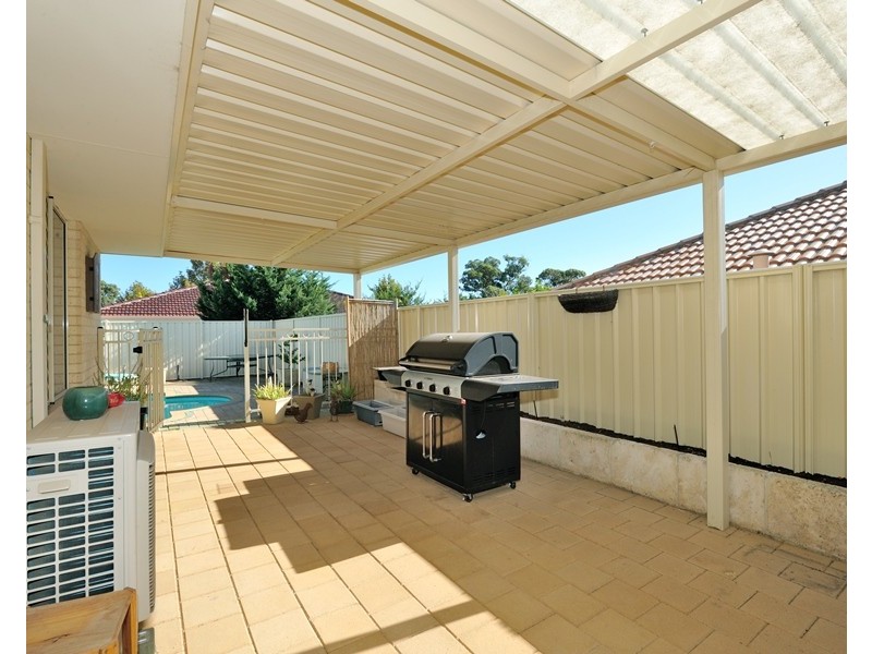 2 Goulds Pass, Baldivis WA 6171