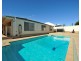 2 Goulds Pass, Baldivis WA 6171