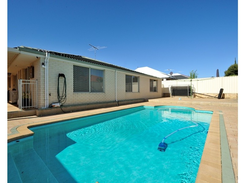 2 Goulds Pass, Baldivis WA 6171