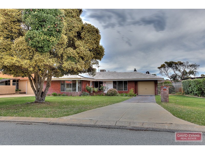 20 Fawdon Street, Safety Bay WA 6169