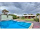 20 Fawdon Street, Safety Bay WA 6169