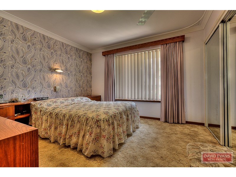 20 Fawdon Street, Safety Bay WA 6169