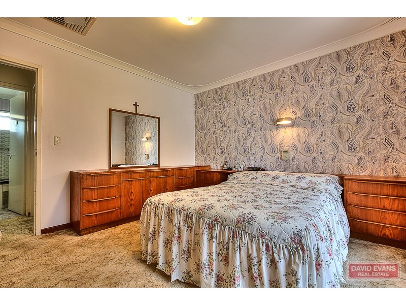 20 Fawdon Street, Safety Bay WA 6169