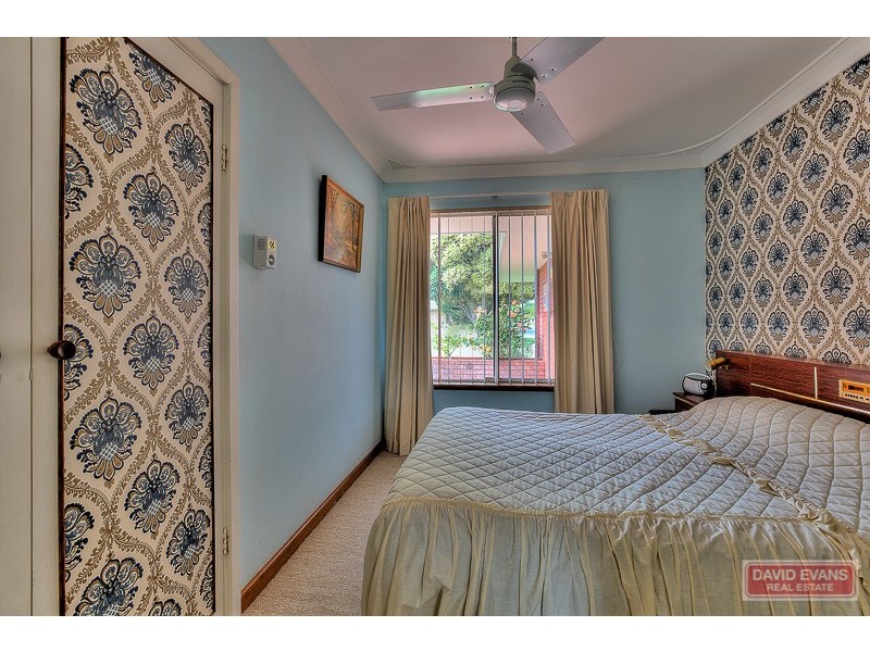 20 Fawdon Street, Safety Bay WA 6169