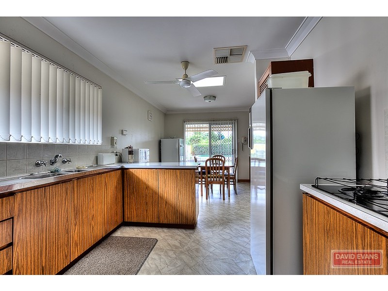 20 Fawdon Street, Safety Bay WA 6169