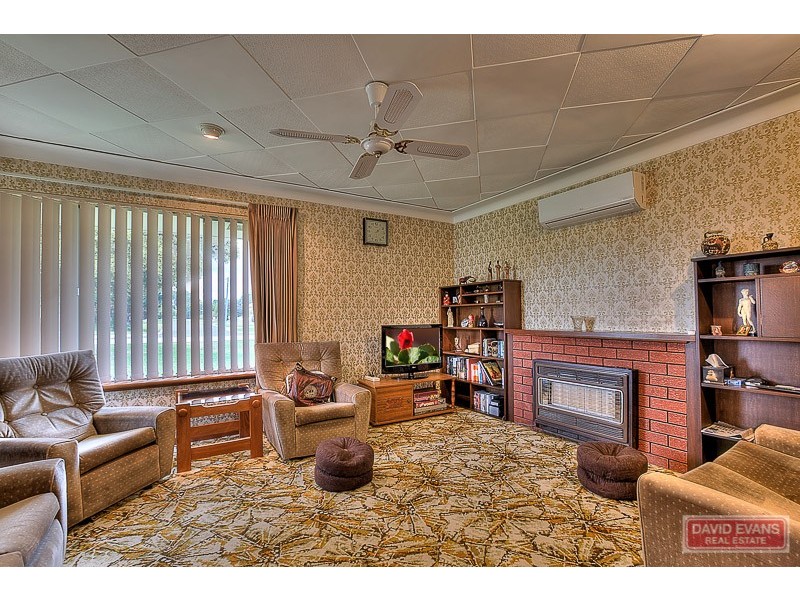 20 Fawdon Street, Safety Bay WA 6169