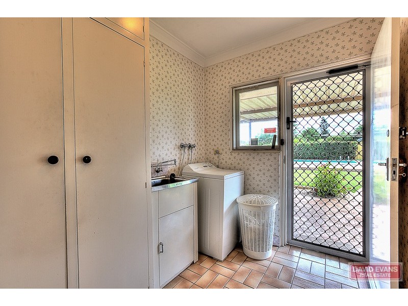 20 Fawdon Street, Safety Bay WA 6169