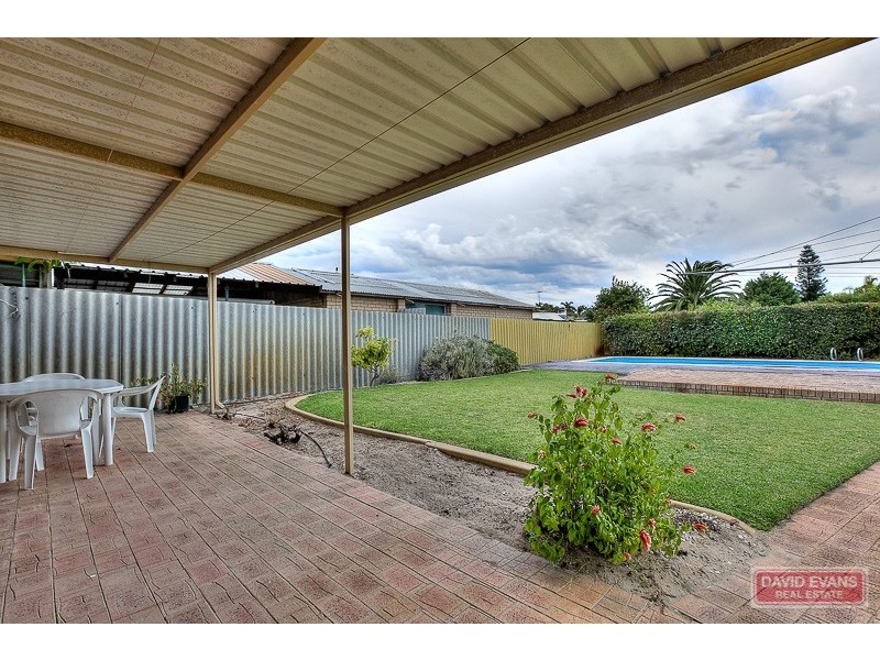 20 Fawdon Street, Safety Bay WA 6169