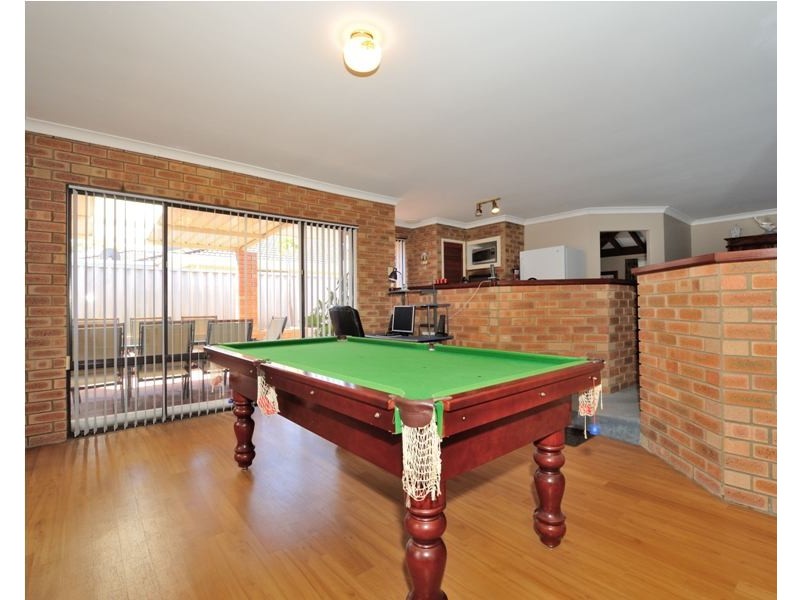 1 Wedge Court, Cooloongup WA 6168