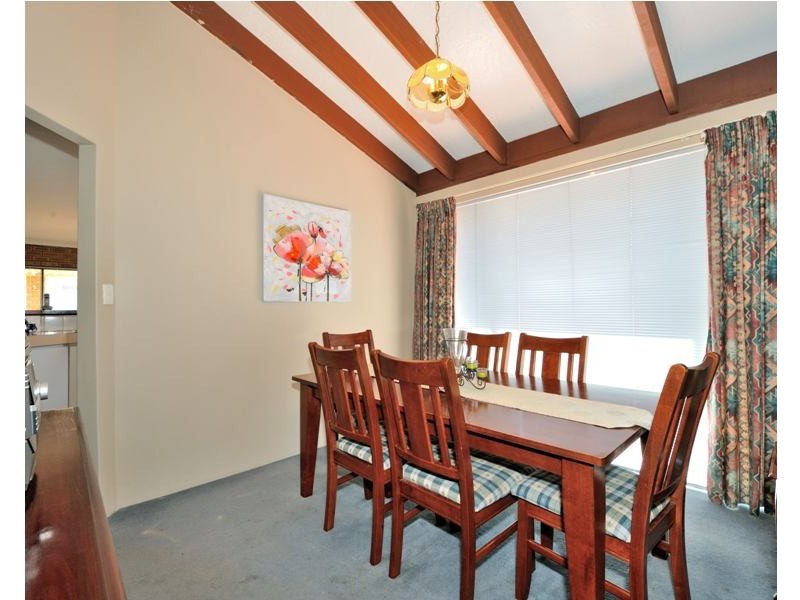 1 Wedge Court, Cooloongup WA 6168