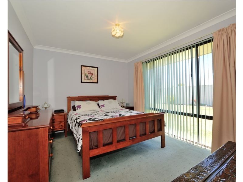 1 Wedge Court, Cooloongup WA 6168