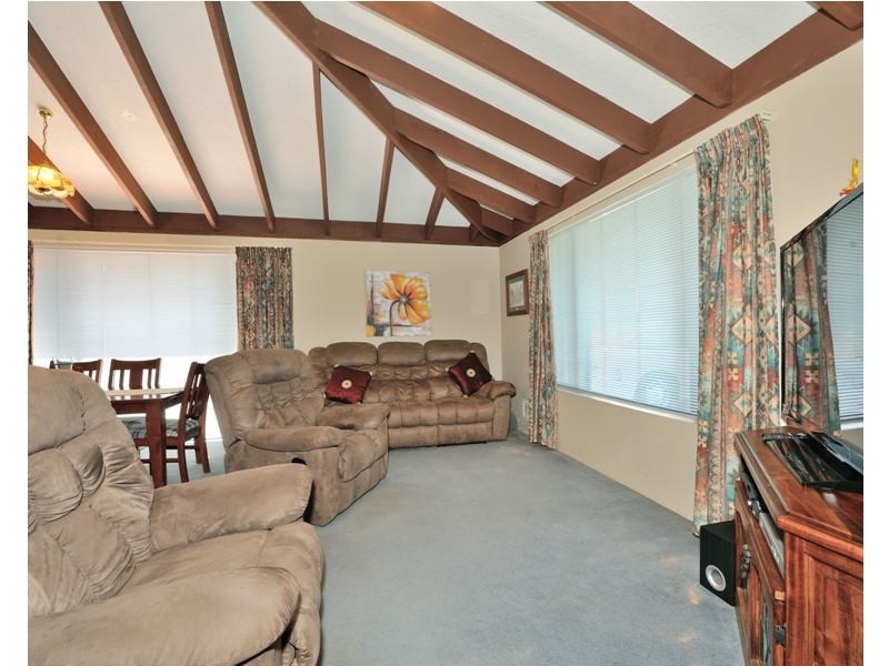 1 Wedge Court, Cooloongup WA 6168