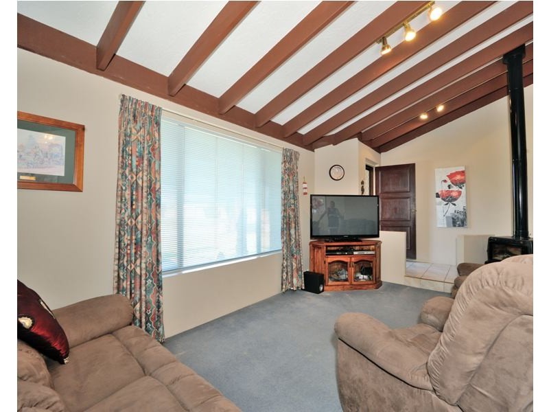 1 Wedge Court, Cooloongup WA 6168