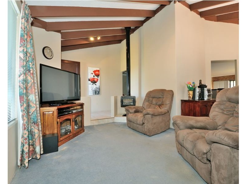 1 Wedge Court, Cooloongup WA 6168