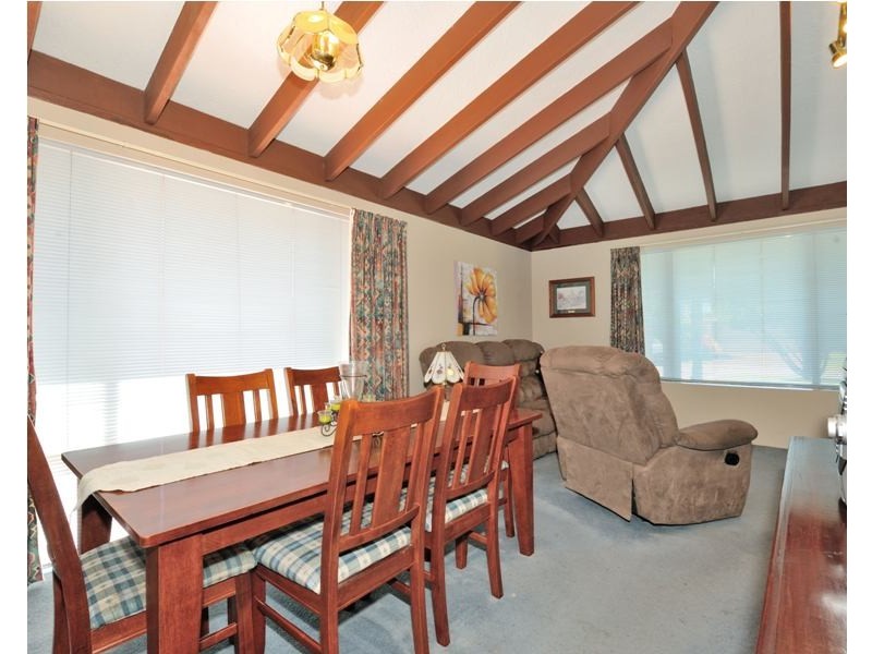 1 Wedge Court, Cooloongup WA 6168