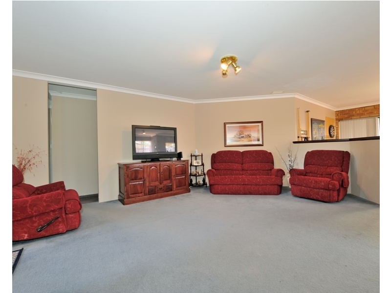 1 Wedge Court, Cooloongup WA 6168